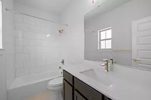 6312 Stockman Dr, Austin, TX 78747 - Photo 36