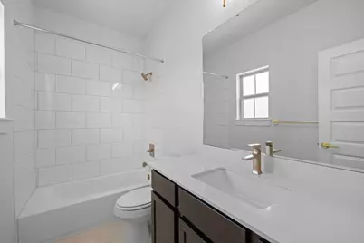 6312 Stockman Drive #5, Austin, TX 78747 - Photo 36