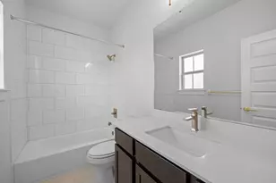 6312 Stockman Dr, Austin, TX 78747 - Photo 36