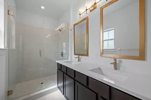 6312 Stockman Dr, Austin, TX 78747 - Photo 24