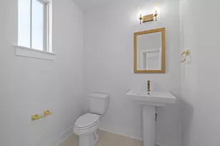 6312 Stockman Dr, Austin, TX 78747 - Photo 28