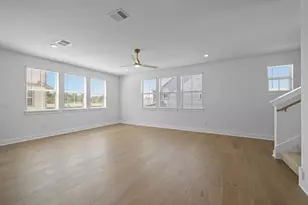 6312 Stockman Dr, Austin, TX 78747 - Photo 12