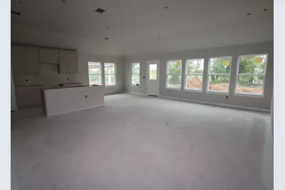 9317 Corvallis Drive, Austin, TX 78747 - Photo 2