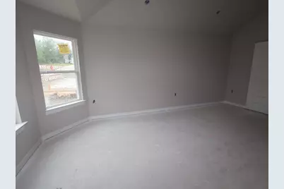 9317 Corvallis Drive, Austin, TX 78747 - Photo 4