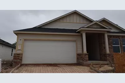 9317 Corvallis Drive, Austin, TX 78747 - Photo 1