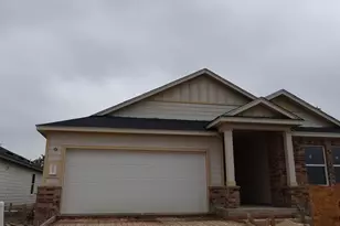 9317 Corvallis Dr, Austin, TX 78747 - Photo 1