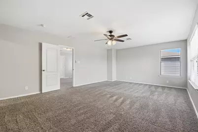 280 Cordero Drive, San Marcos, TX 78666 - Photo 16