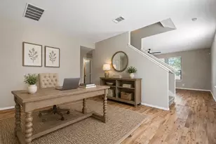 280 Cordero Dr, San Marcos, TX 78666 - Photo 2