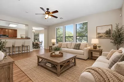 280 Cordero Drive, San Marcos, TX 78666 - Photo 6