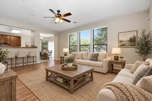 280 Cordero Dr, San Marcos, TX 78666 - Photo 6