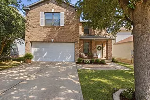 280 Cordero Dr, San Marcos, TX 78666 - Photo 1