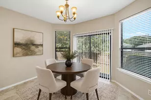 280 Cordero Dr, San Marcos, TX 78666 - Photo 8