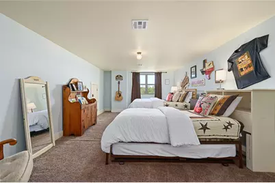 1009 Lauder Drive, Spicewood, TX 78669 - Photo 28