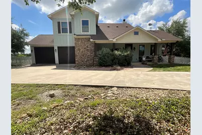 1009 Lauder Drive, Spicewood, TX 78669 - Photo 36