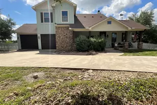 1009 Lauder Dr, Spicewood, TX 78669 - Photo 36
