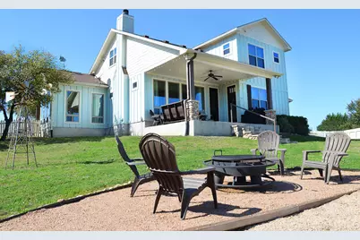 1009 Lauder Drive, Spicewood, TX 78669 - Photo 22