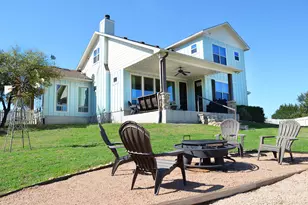 1009 Lauder Dr, Spicewood, TX 78669 - Photo 22