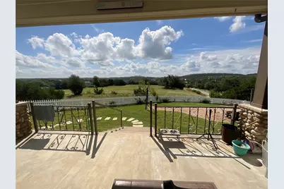 1009 Lauder Drive, Spicewood, TX 78669 - Photo 38
