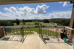1009 Lauder Dr, Spicewood, TX 78669 - Photo 38