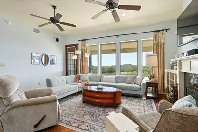 1009 Lauder Drive, Spicewood, TX 78669 - Photo 16