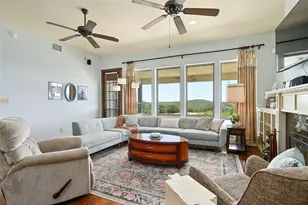 1009 Lauder Dr, Spicewood, TX 78669 - Photo 16