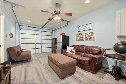 1009 Lauder Drive, Spicewood, TX 78669 - Photo 26