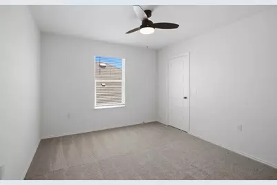 4605 Colmar Drive, Manor, TX 78653 - Photo 24