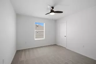 4605 Colmar Dr, Manor, TX 78653 - Photo 24
