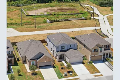 4605 Colmar Drive, Manor, TX 78653 - Photo 28