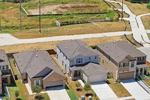 4605 Colmar Dr, Manor, TX 78653 - Photo 28