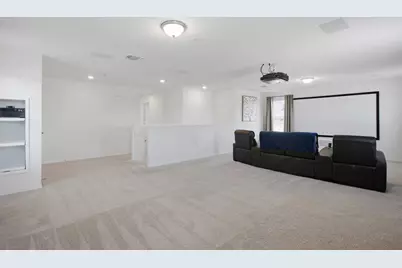 4605 Colmar Drive, Manor, TX 78653 - Photo 20