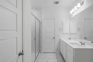 4605 Colmar Dr, Manor, TX 78653 - Photo 8
