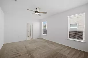 4605 Colmar Dr, Manor, TX 78653 - Photo 6