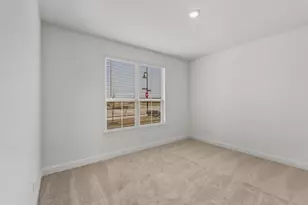 320 Celeste Wy, Liberty Hill, TX 78642 - Photo 16