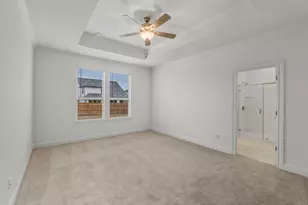 320 Celeste Wy, Liberty Hill, TX 78642 - Photo 10