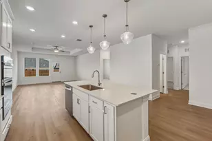 320 Celeste Wy, Liberty Hill, TX 78642 - Photo 6