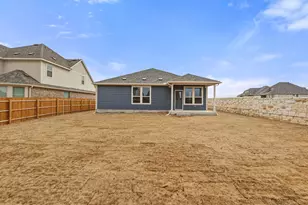 320 Celeste Wy, Liberty Hill, TX 78642 - Photo 18