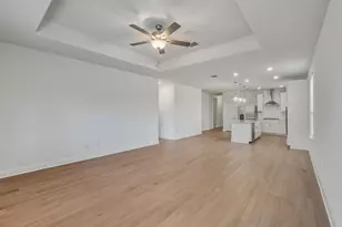 320 Celeste Wy, Liberty Hill, TX 78642 - Photo 8