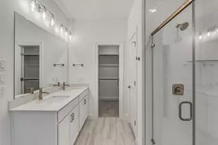 320 Celeste Wy, Liberty Hill, TX 78642 - Photo 12