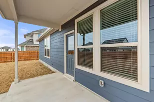 320 Celeste Wy, Liberty Hill, TX 78642 - Photo 20