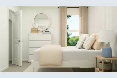 135 Pink Footed Pass, Uhland, TX 78640 - Photo 10