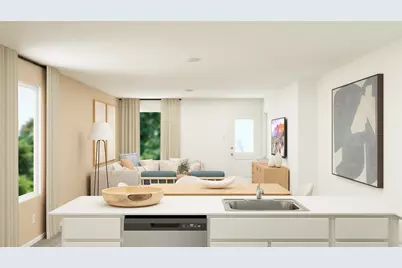 135 Pink Footed Pass, Uhland, TX 78640 - Photo 22