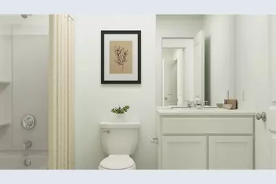 135 Pink Footed Pass, Uhland, TX 78640 - Photo 18