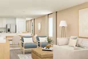 135 Pink Footed Pass, Uhland, TX 78640 - Photo 26