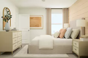 135 Pink Footed Pass, Uhland, TX 78640 - Photo 28