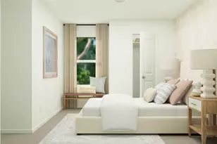 135 Pink Footed Pass, Uhland, TX 78640 - Photo 12