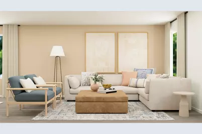 135 Pink Footed Pass, Uhland, TX 78640 - Photo 24