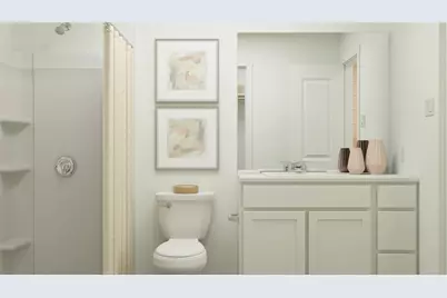 135 Pink Footed Pass, Uhland, TX 78640 - Photo 30