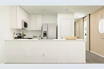 135 Pink Footed Pass, Uhland, TX 78640 - Photo 20