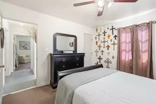 351 Co Rd 326, Bertram, TX 78605 - Photo 18